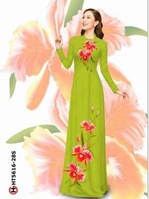 1618371169 vai ao dai dep hien nay (9)